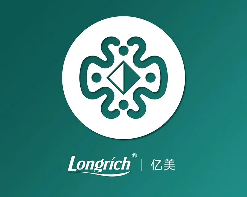 隆力奇亿美新零售项目介绍，隆力奇公司和产品介绍